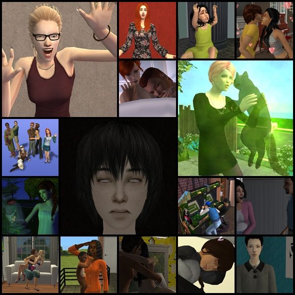 collage_zps2074d99f.jpg