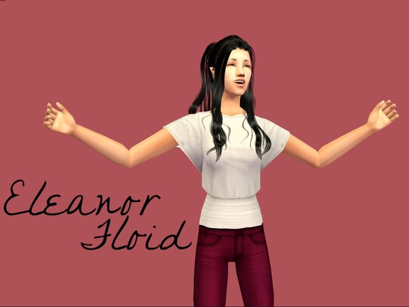eleanor_zpsc1fff999.jpg
