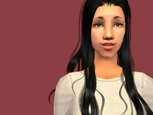 eleanornear_zps5d9367db.jpg