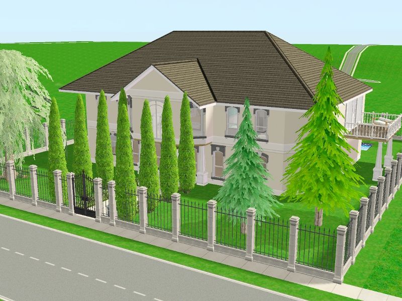 mumood-PROJECT_zpse27ab9c2.jpg