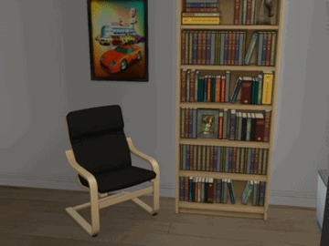 noirpoaumlngchair_zps7a8b8953.gif