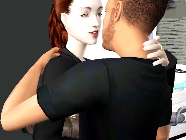 ann-and-mike_zps73b4576d.jpg