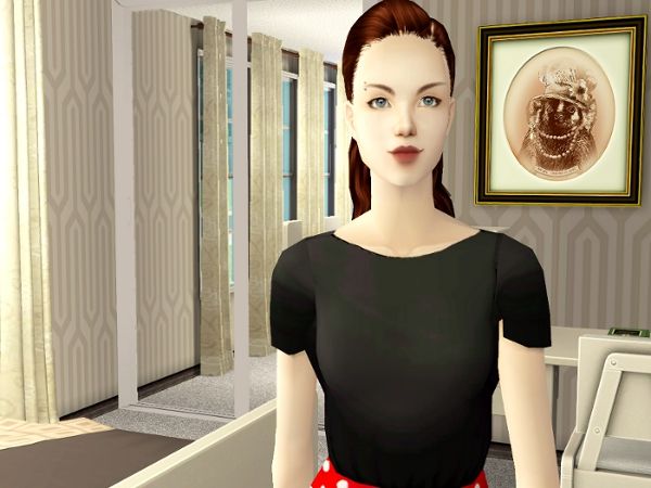 ann-movedin_zps8453e926.jpg
