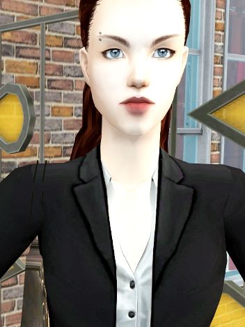 ann_capp_zps9994da1e.jpg
