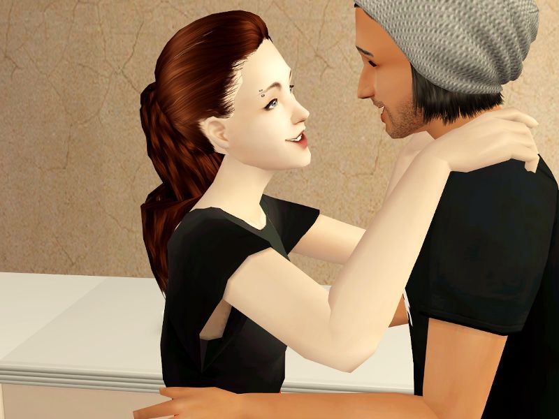 engagement_zps3cbf24c9.jpg