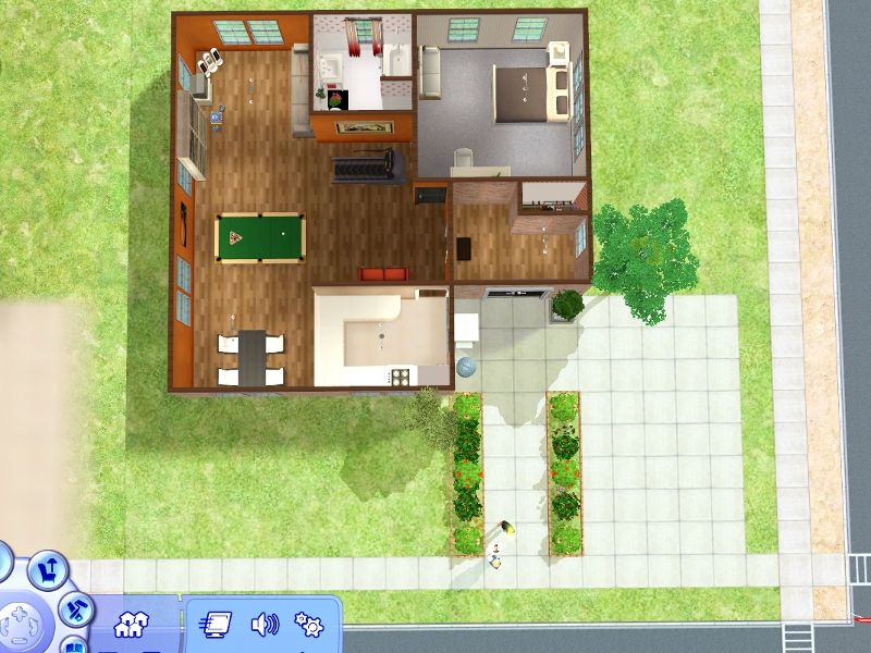 apartment_view_zps3e137d59.jpg