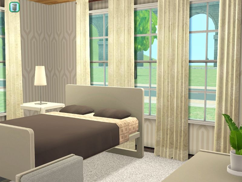b-sleep-2_zpsa0aca9c6.jpg
