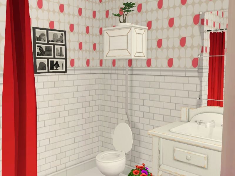 b_bathroom-1_zpsa4b7b96a.jpg