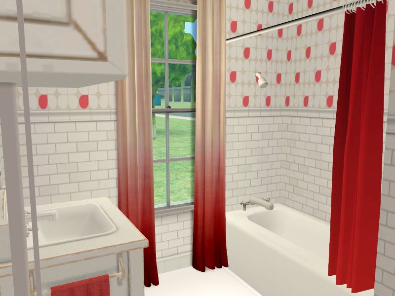 b_bathroom-2_zps9889f642.jpg