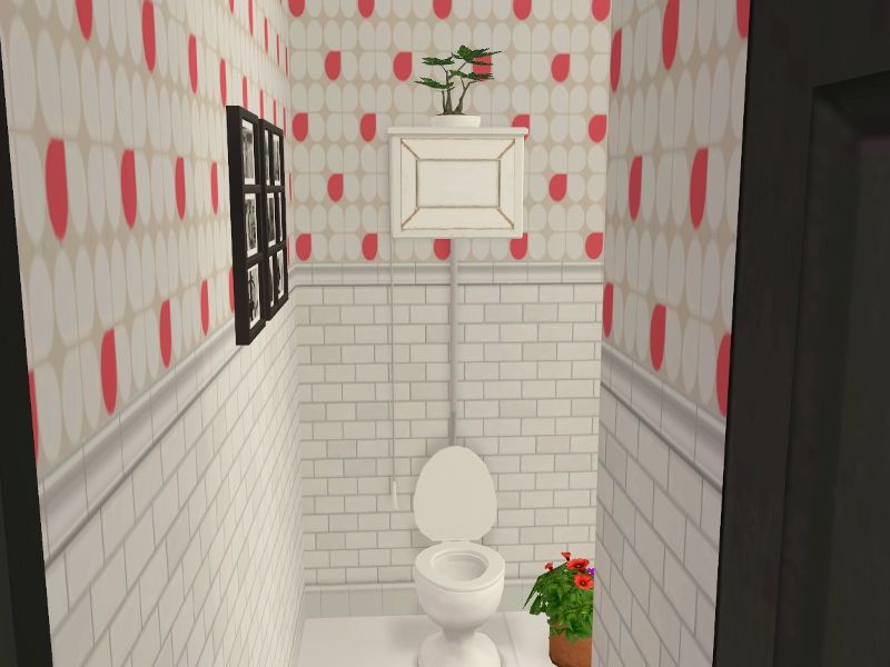 b_bathroom-3_zpsa6931991.jpg