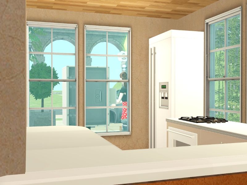 b_kitchen-1_zps6aed55c7.jpg