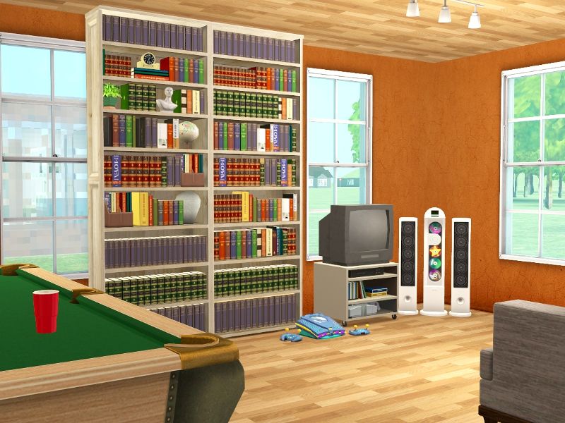 b_living-3_zps838af717.jpg
