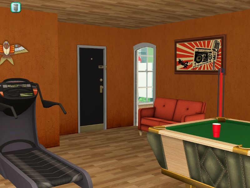 b_living-4_zpsf5df50ca.jpg