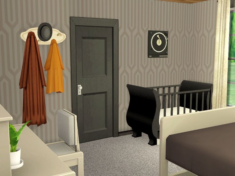 b_sleep-1_zps94714549.jpg