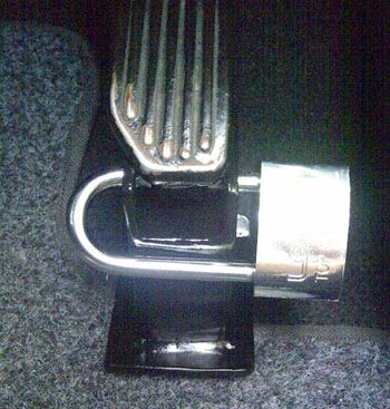 jual kunci pedal kopling rem gas cocok untuk mobil manual automatik jual kunci pedal kopling rem gas cocok untuk mobil manual automatik