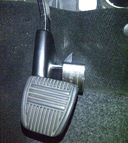 jual kunci kopling avanza innova yaris kijang kapsul xenia terrios dll kaskus the jual kunci kopling avanza innova yaris kijang kapsul xenia terrios dll kaskus the