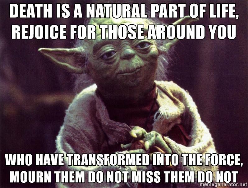 yoda_zpsmhsgnyaj.jpg