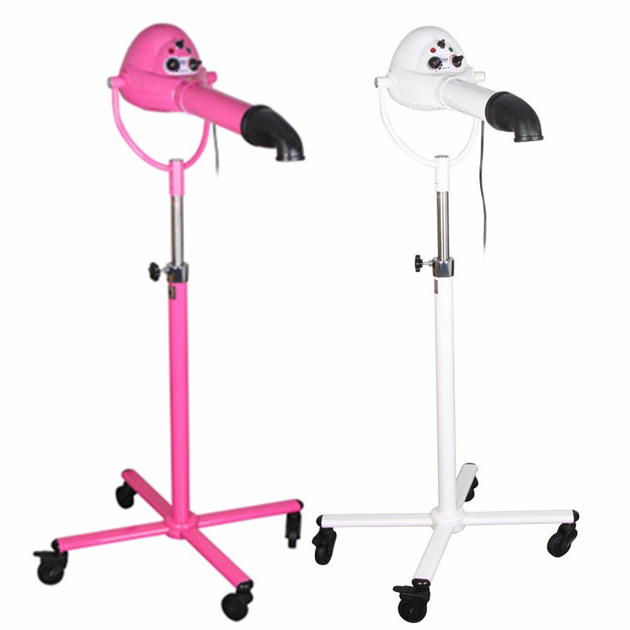 AEOLUS TD906 Stand Finishing Dryer with Ionic Technology Show Dog Pet