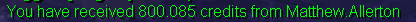 [Image: donation3_zpsdff6fc6d.png]
