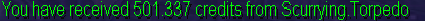[Image: donation4_zpsce84cea0.png]