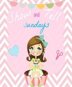 So-Sew-Mama
