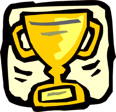 trophy_zps626e236e.gif