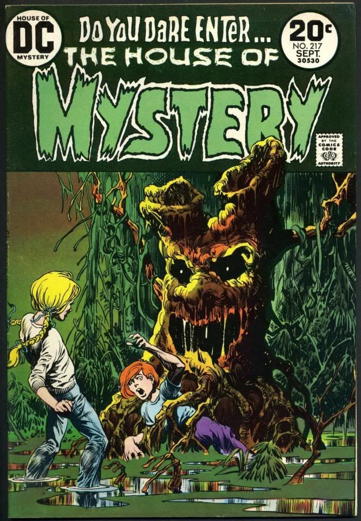 berniwrightson_thehouseofmystery___217_cover_001.jpg