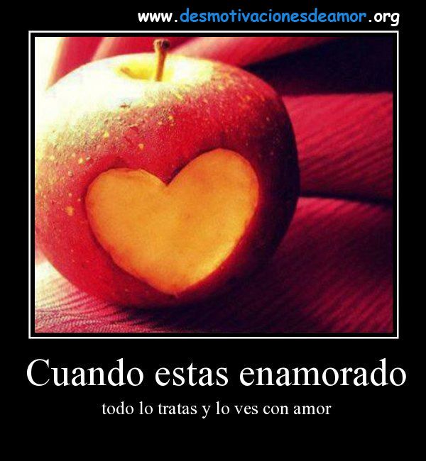 amor-desmotivaciones-amor_zps70807c2e.jpg