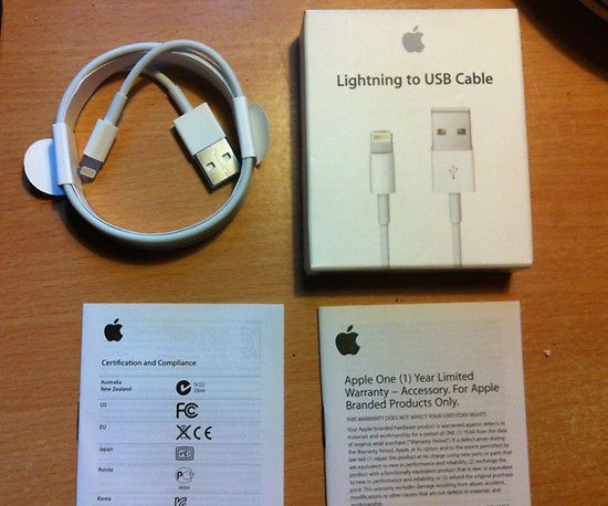 Thay vỏ iphone gold iphone 5 giống 5s - 21