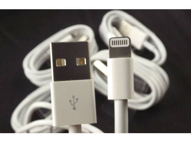 Thay vỏ iphone gold iphone 5 giống 5s - 23