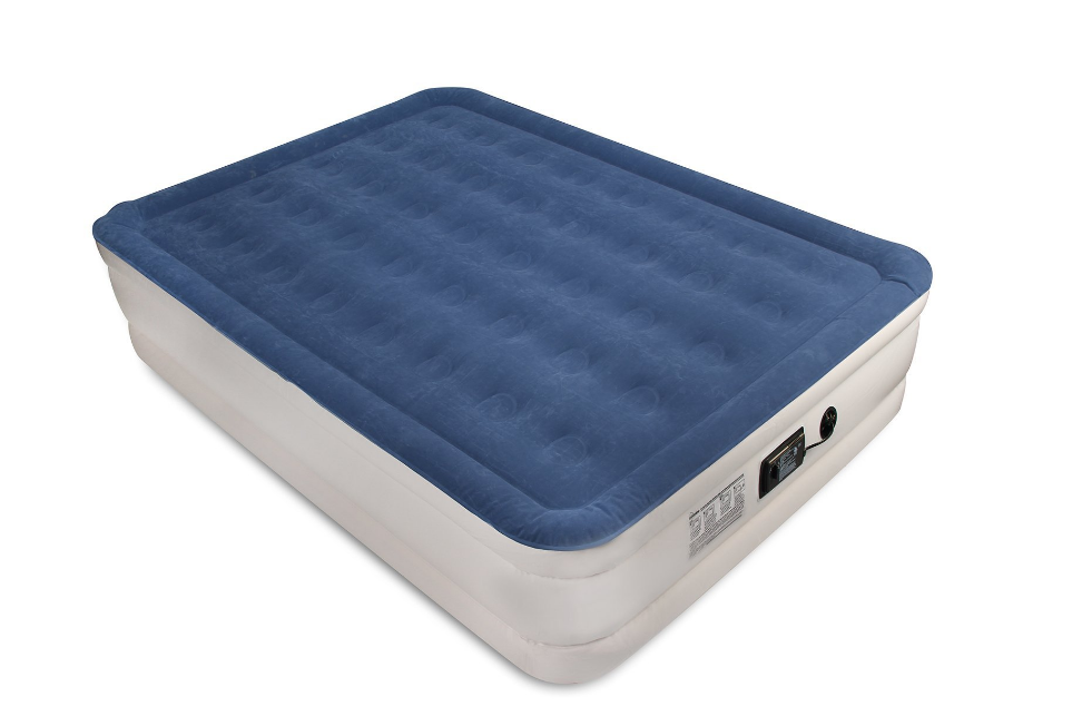 queen air mattress camping (c) trod781 best intex air mattress for camping