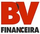 BV Financeira Vagas Abertas