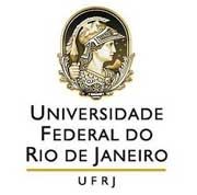 Concursos UFRJ-RJ