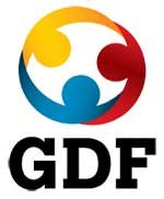 Concursos GDF-DF 