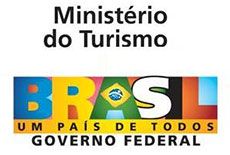 Turismo-Ministério M Tur