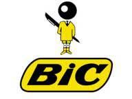 Candidate-se Nas Vagas Abertas BIC