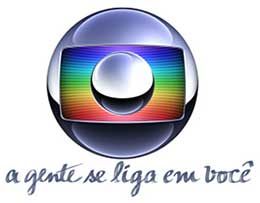  Vagas Rede Globo