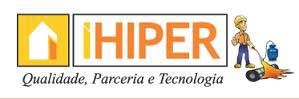 Cadastro Currículo iHIPER Impermeabilizantes Araçariguama SP