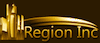Region Inc