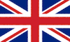 United Kingdom