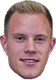 terstegen_zpsc42a1e30.png