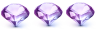  photo 3gem.png