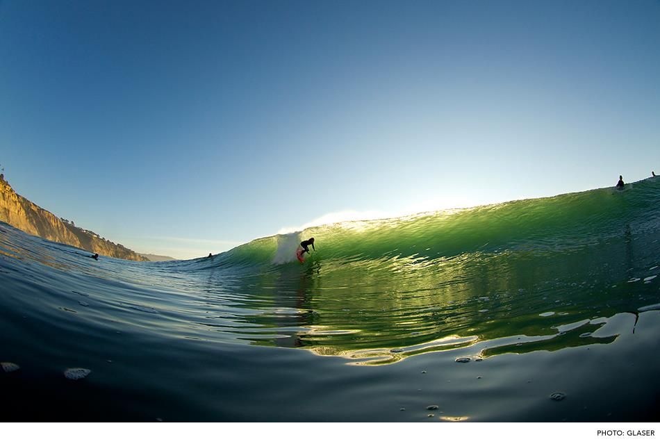 photo de surf 12047
