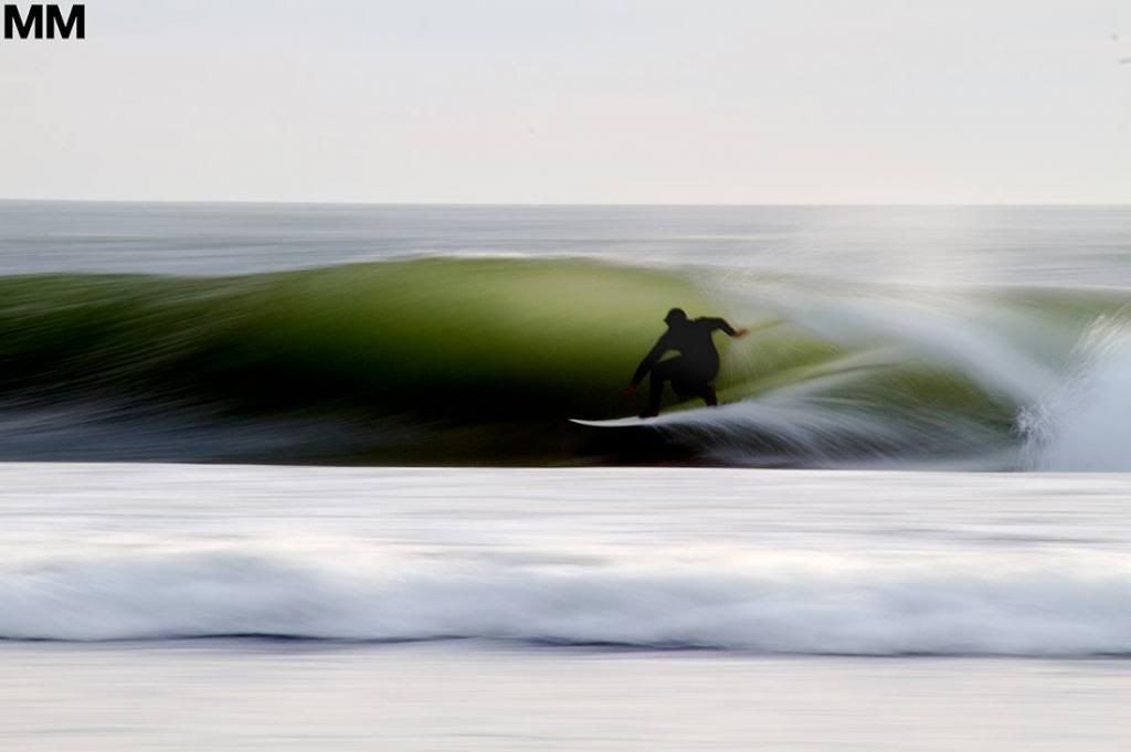 photo de surf 12120