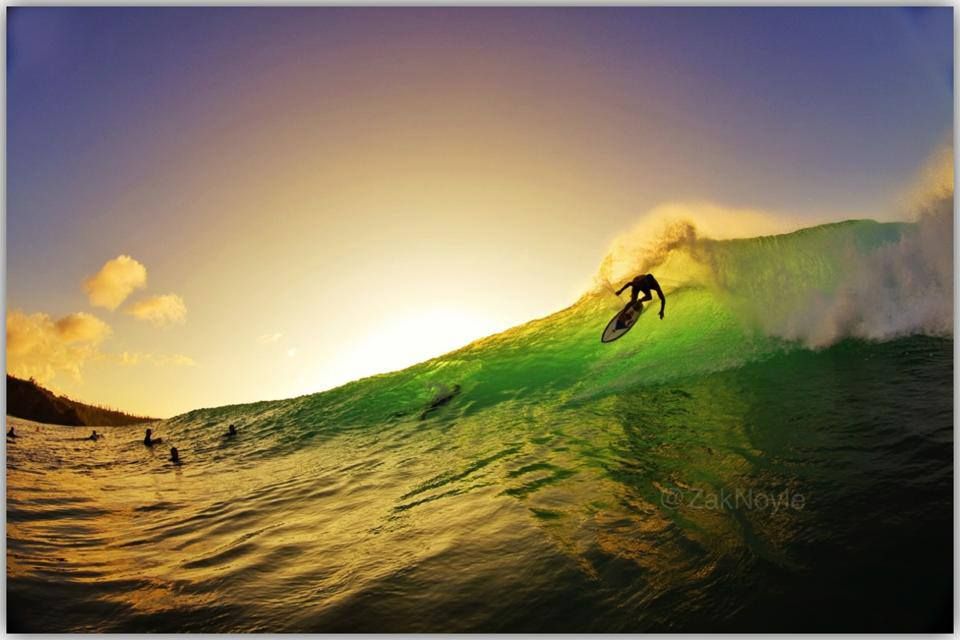 photo de surf 12273