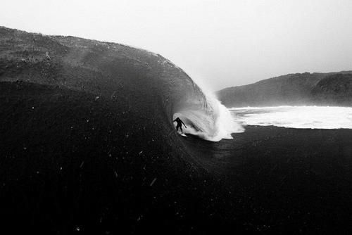 photo de surf 10584