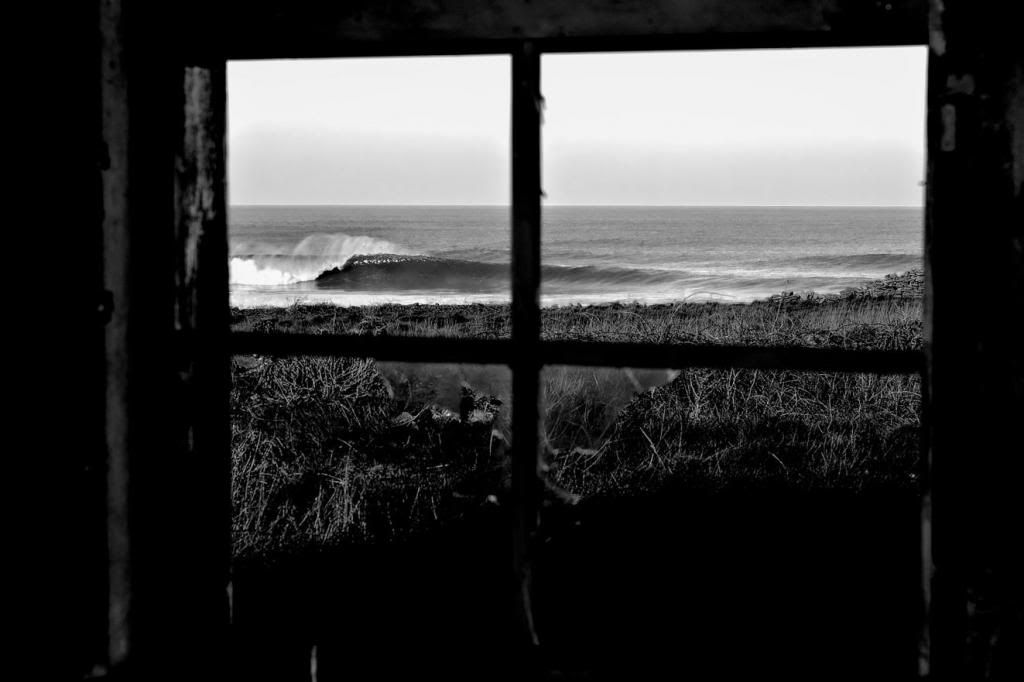 photo de surf 10572
