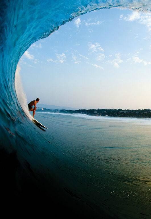 photo de surf 12048