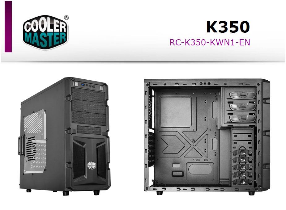 atx power supply 350