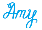 post signature